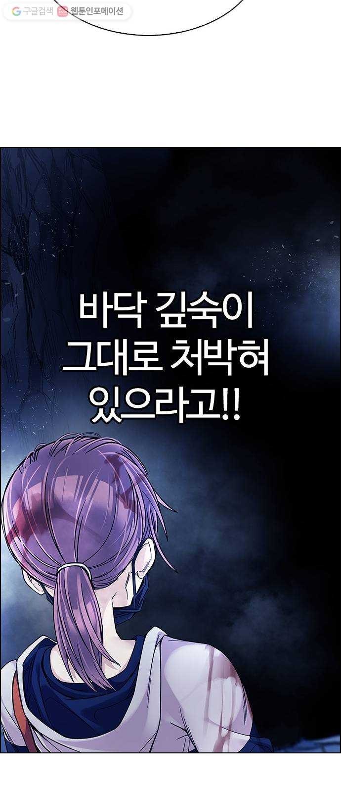 16180943407857.jpg