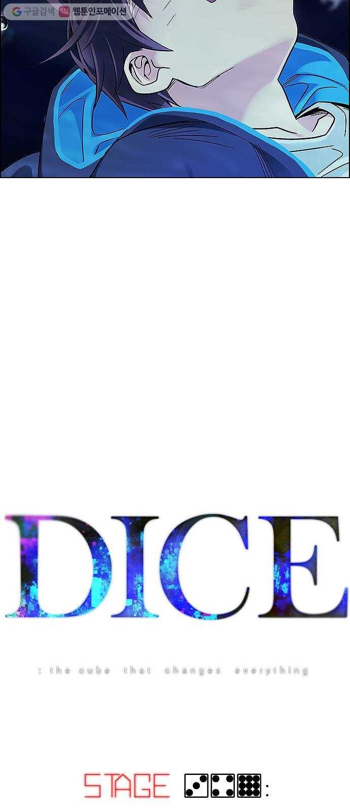 16180943465136.jpg