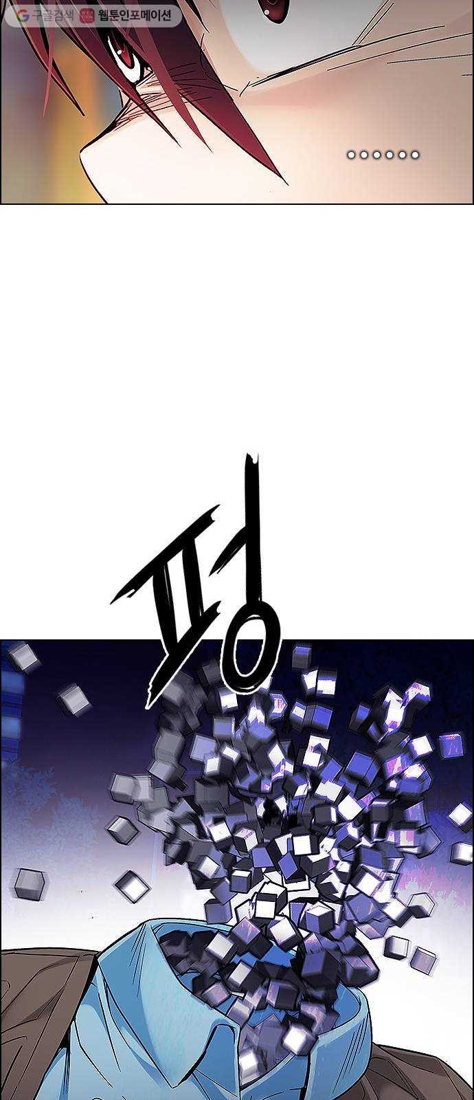 16180943482316.jpg