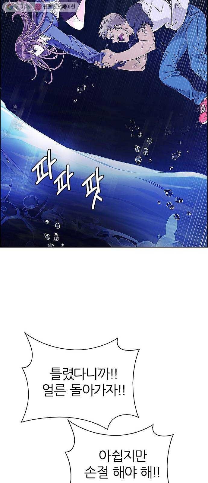 16180943501545.jpg