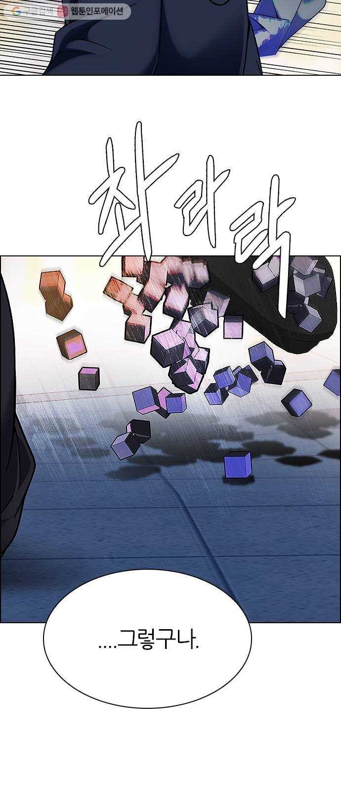 16180943532768.jpg