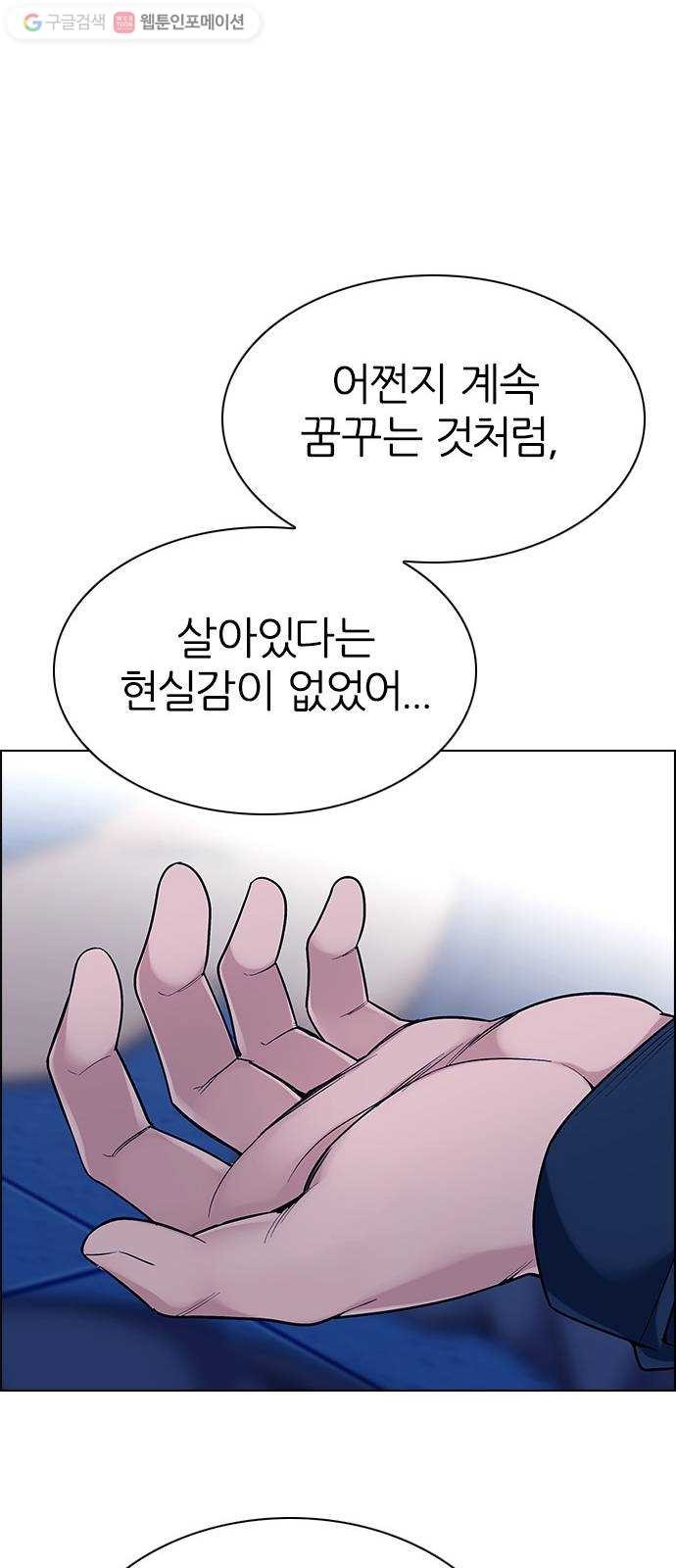 16180943536993.jpg