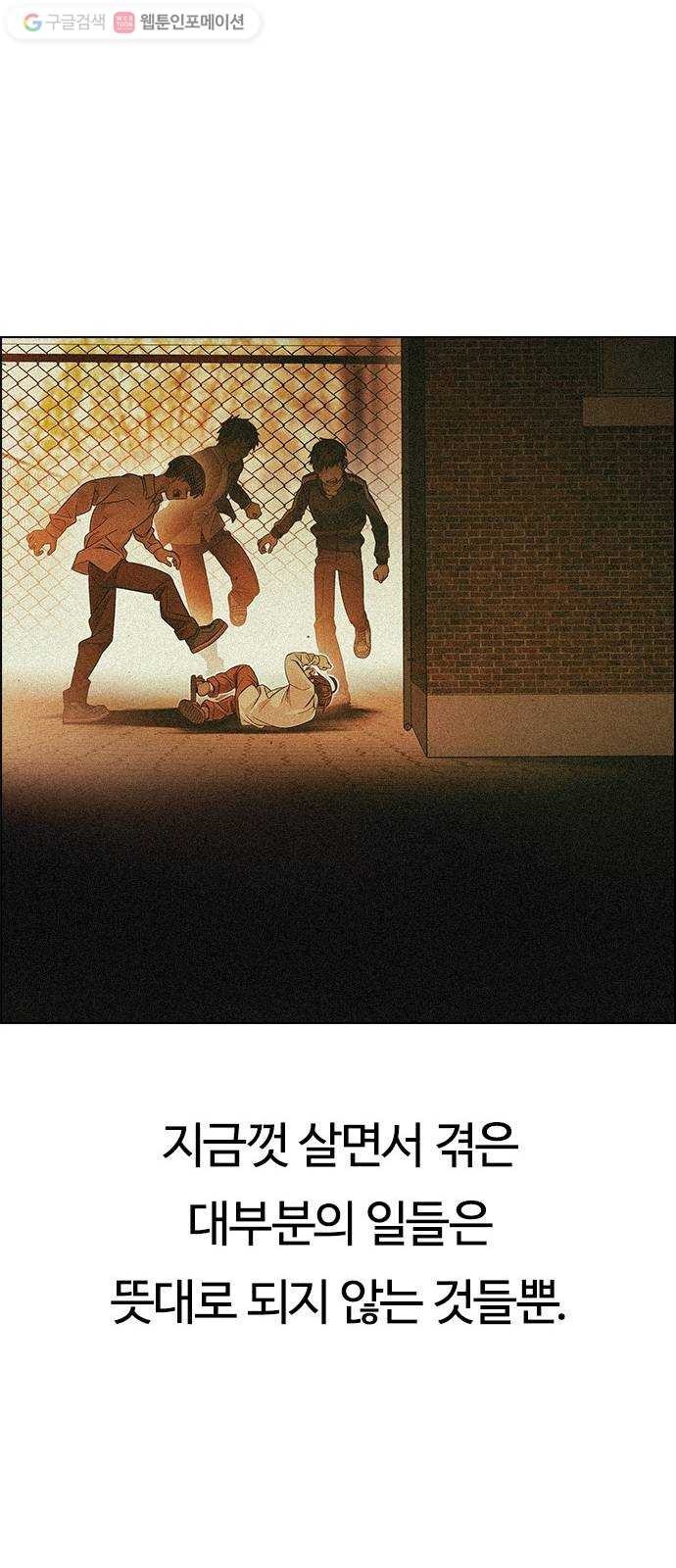 16180943547256.jpg