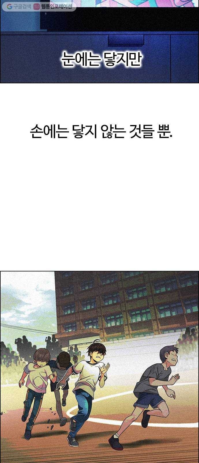 16180943555802.jpg
