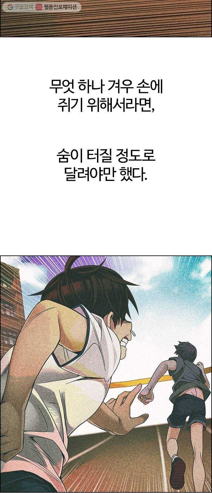 16180943560199.jpg