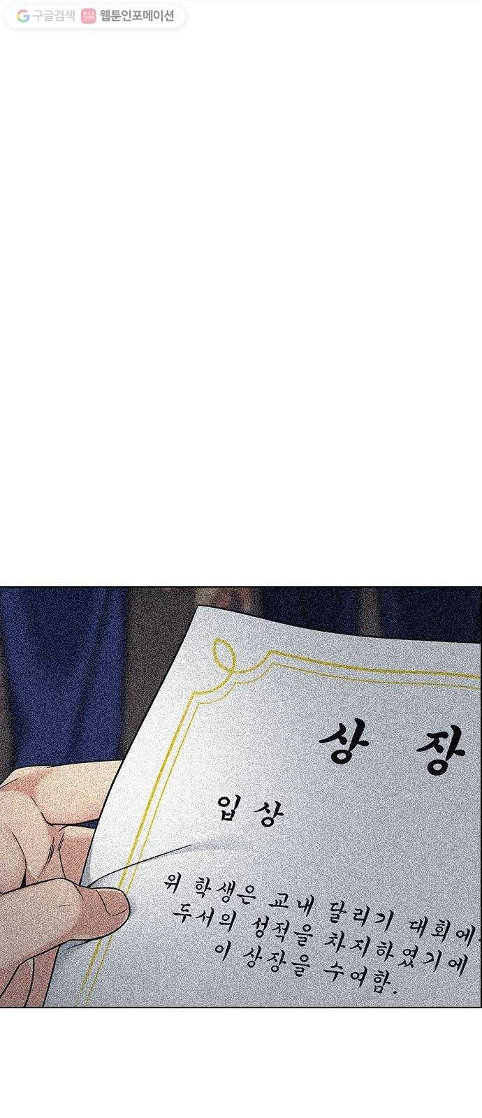 16180943564456.jpg