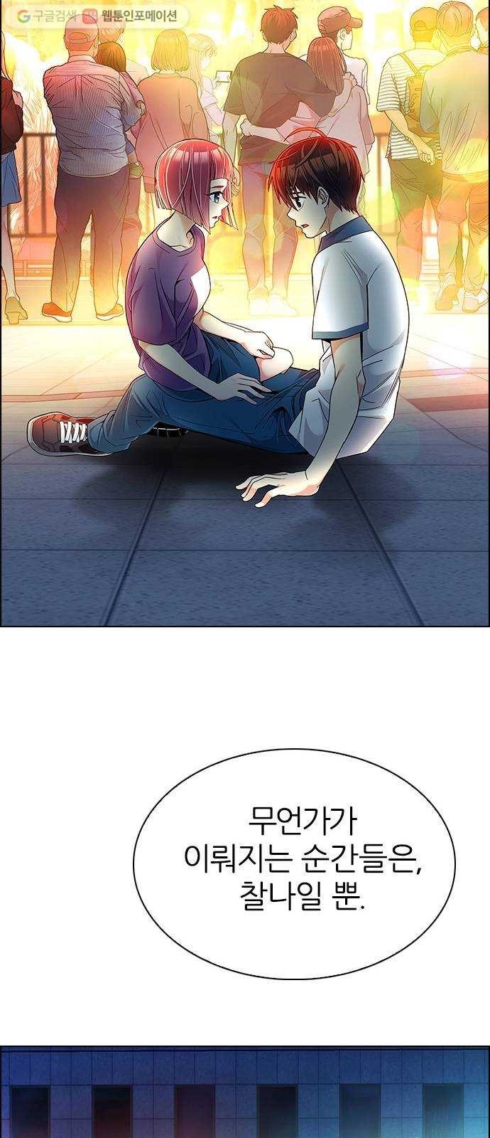 16180943587971.jpg