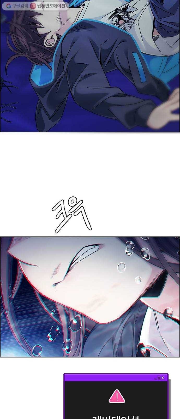 16180943623519.jpg