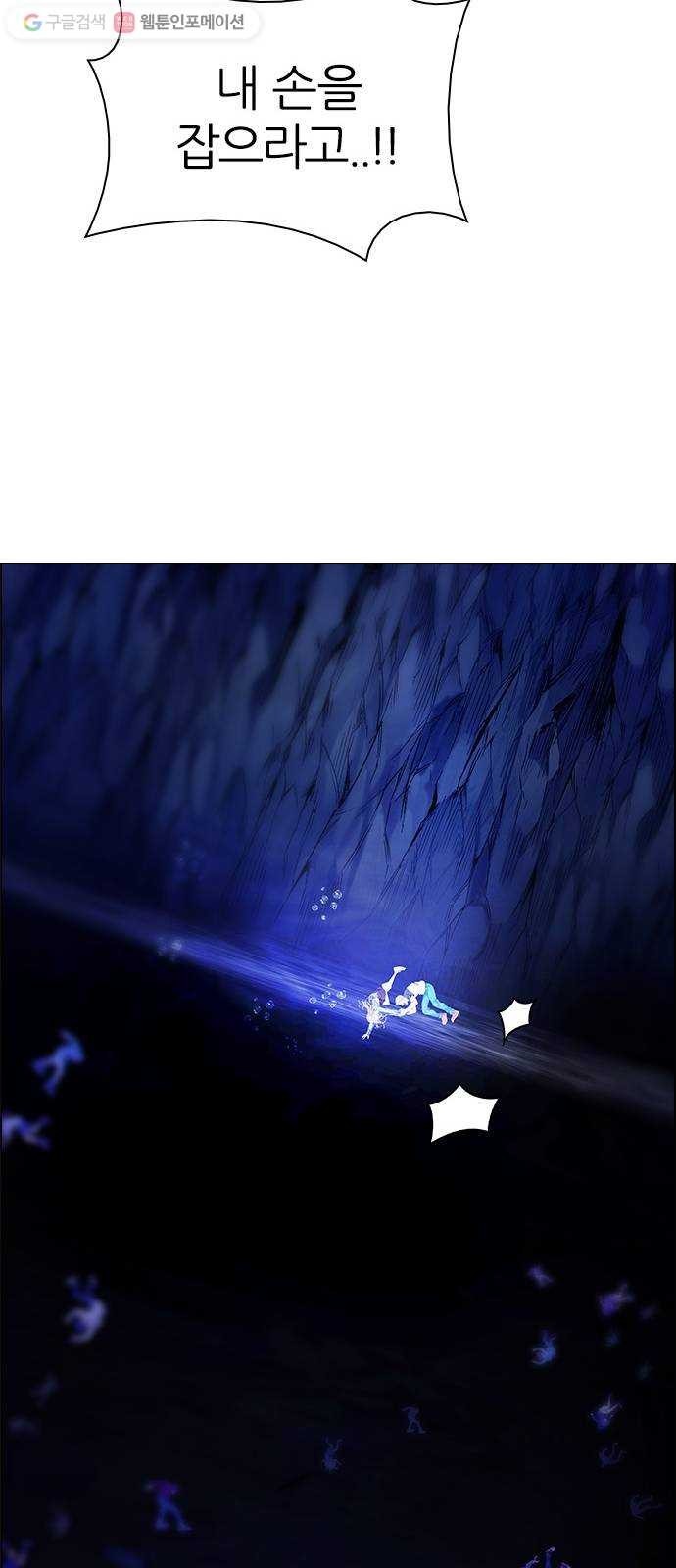 1618094363638.jpg