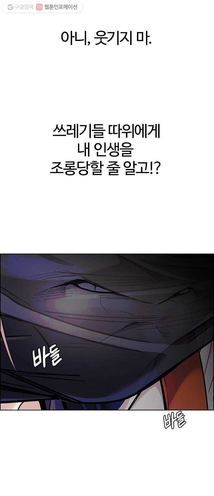 16180943658234.jpg