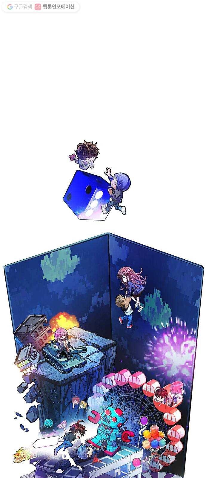 16180943700744.jpg