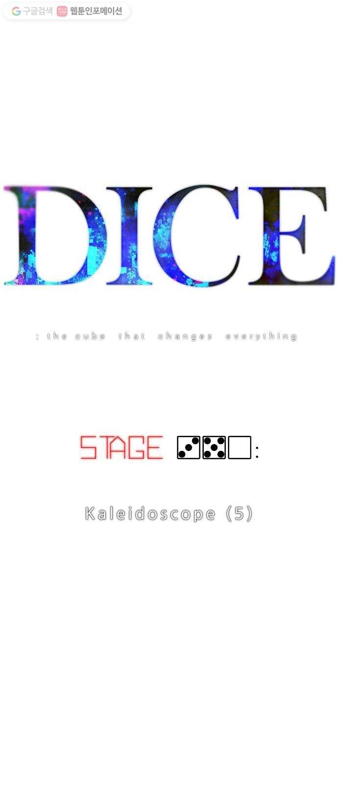 16180943734492.jpg