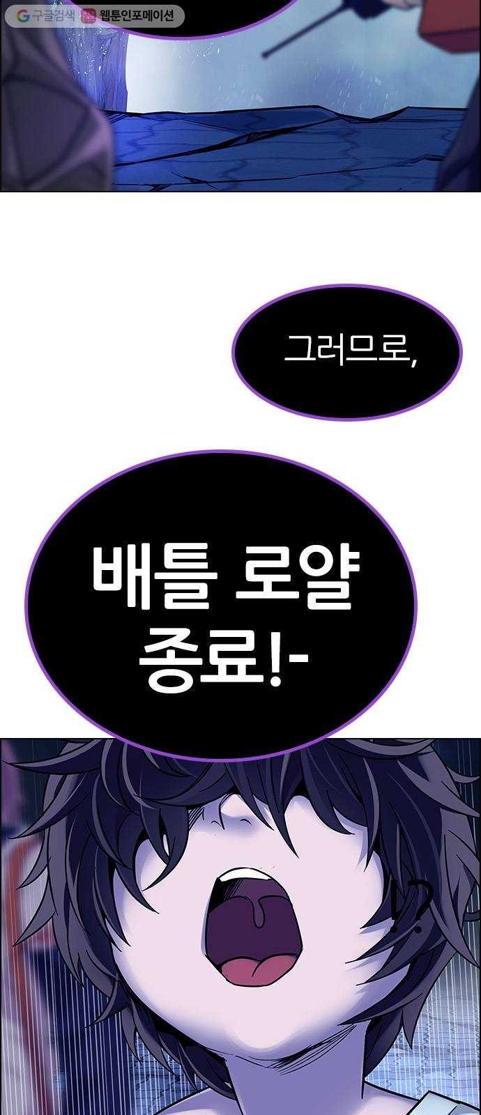 16180943742407.jpg