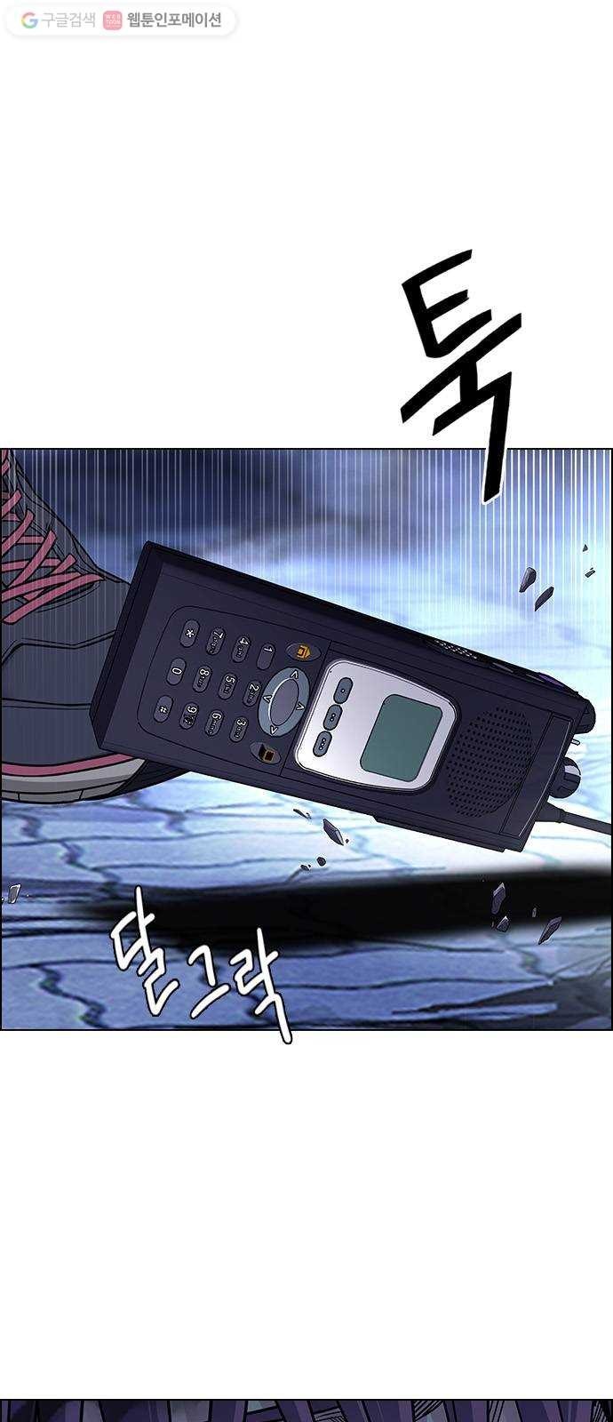 16180943764259.jpg