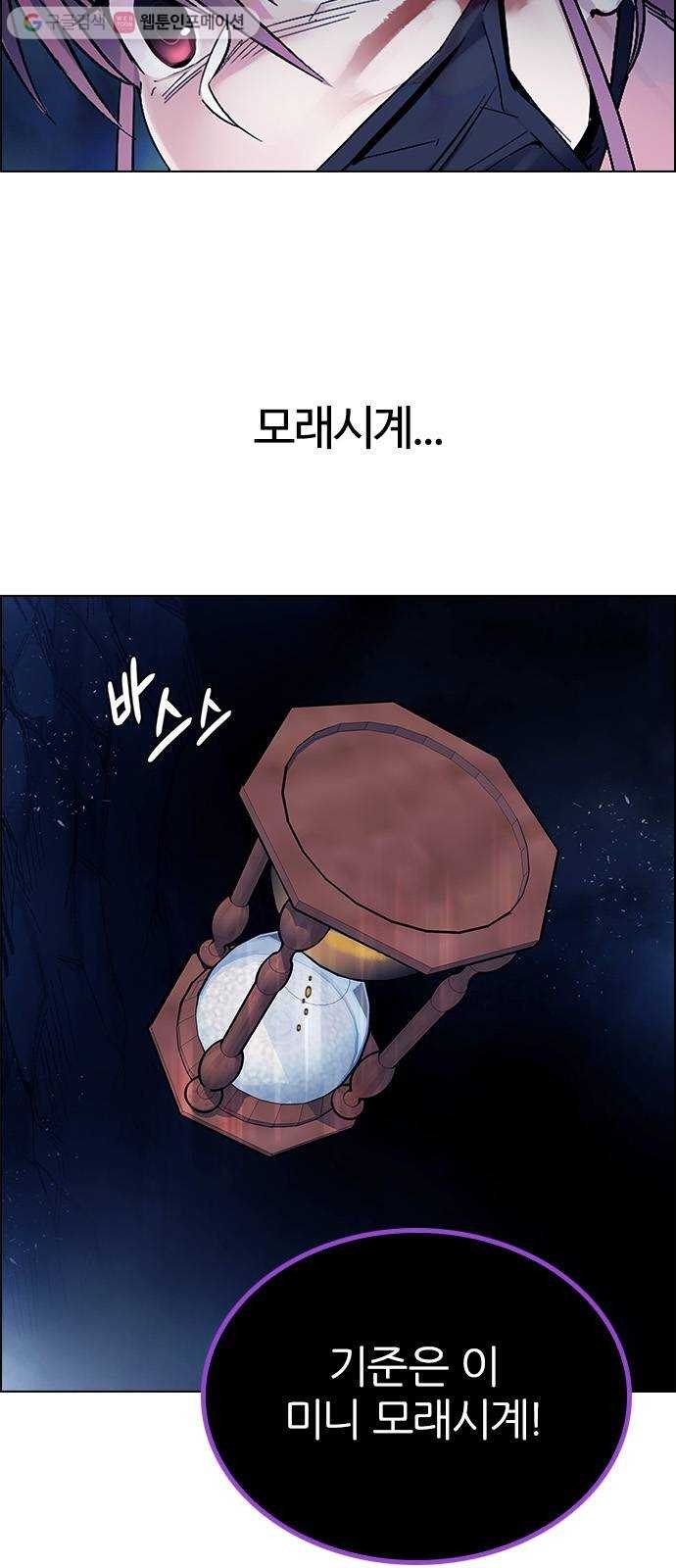 16180943821137.jpg