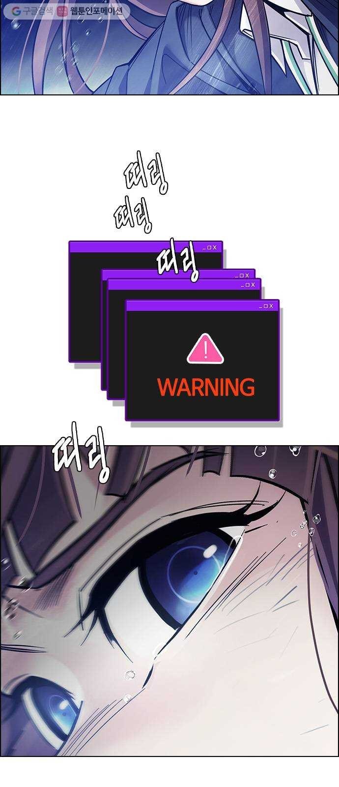 16180943864175.jpg