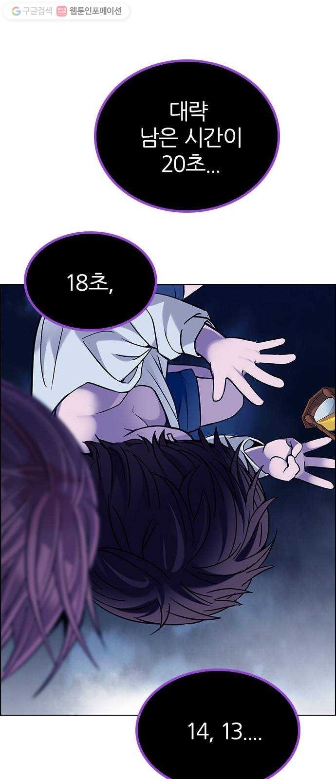 16180943873571.jpg