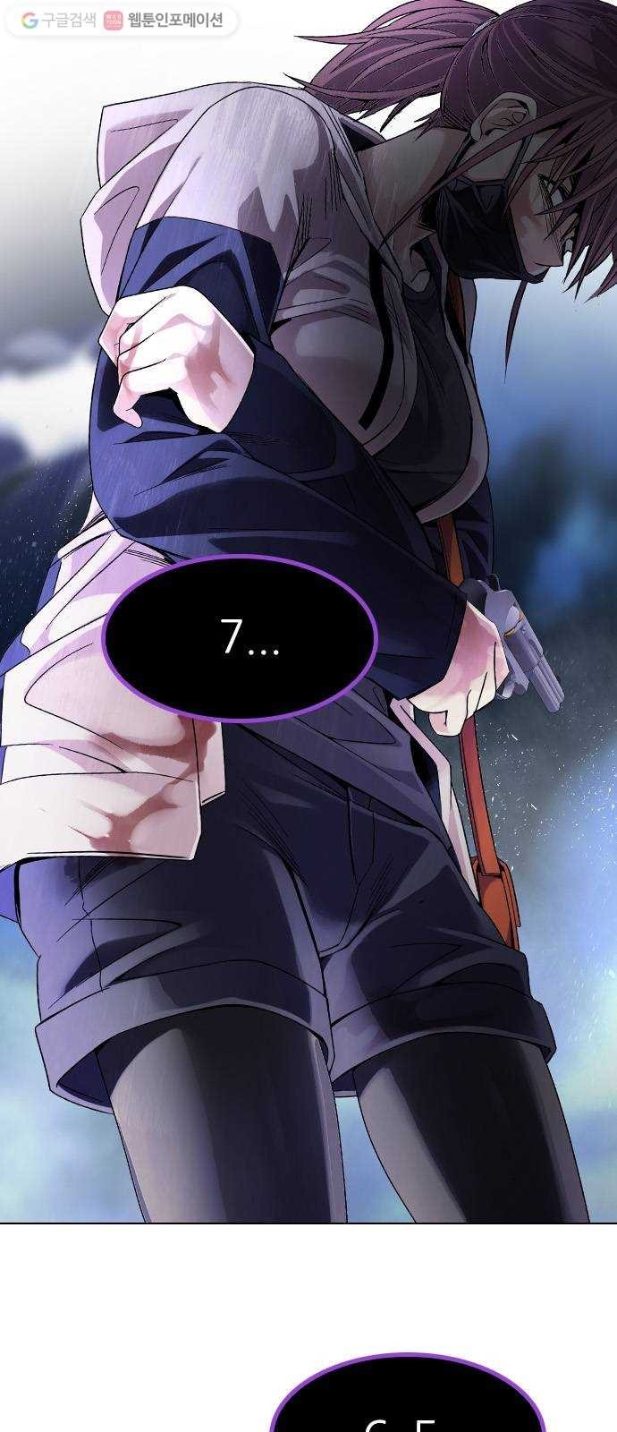 16180943884543.jpg
