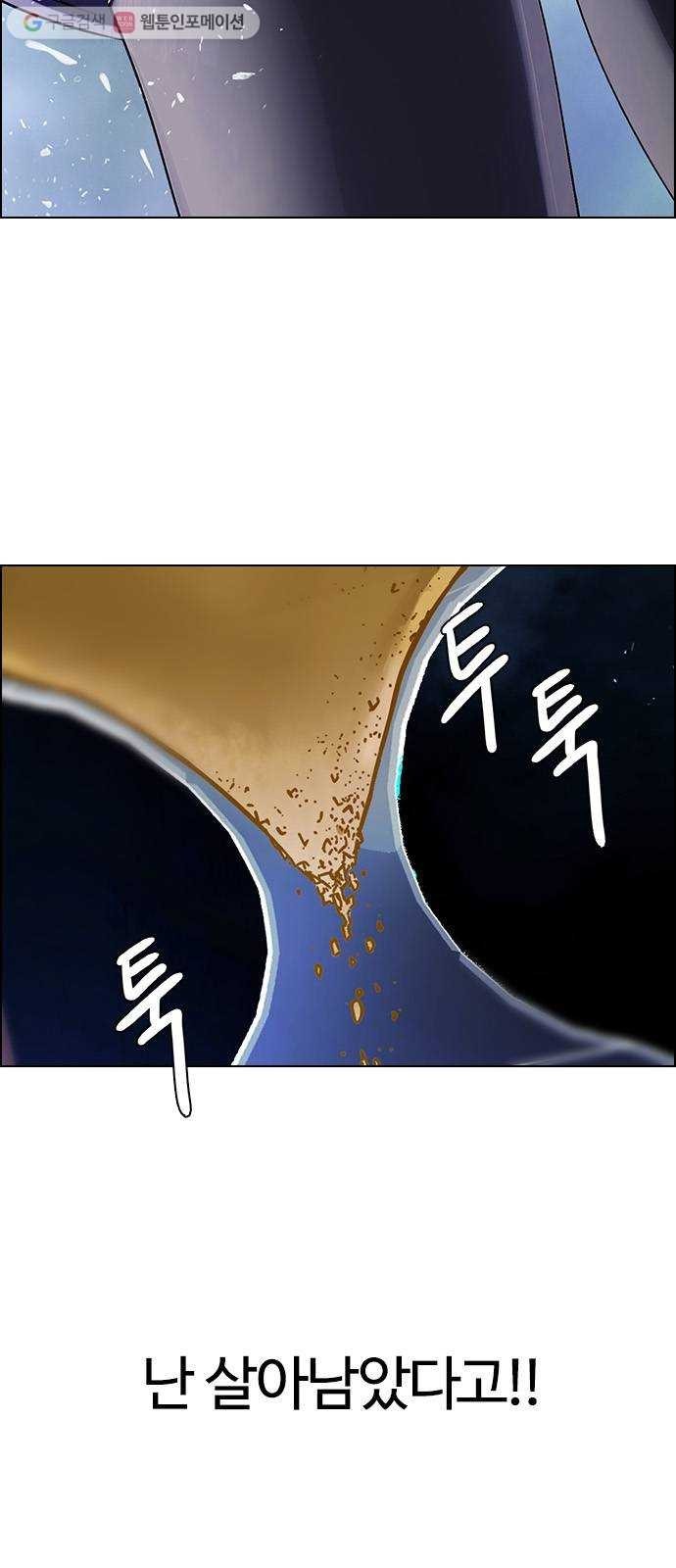 16180943895678.jpg