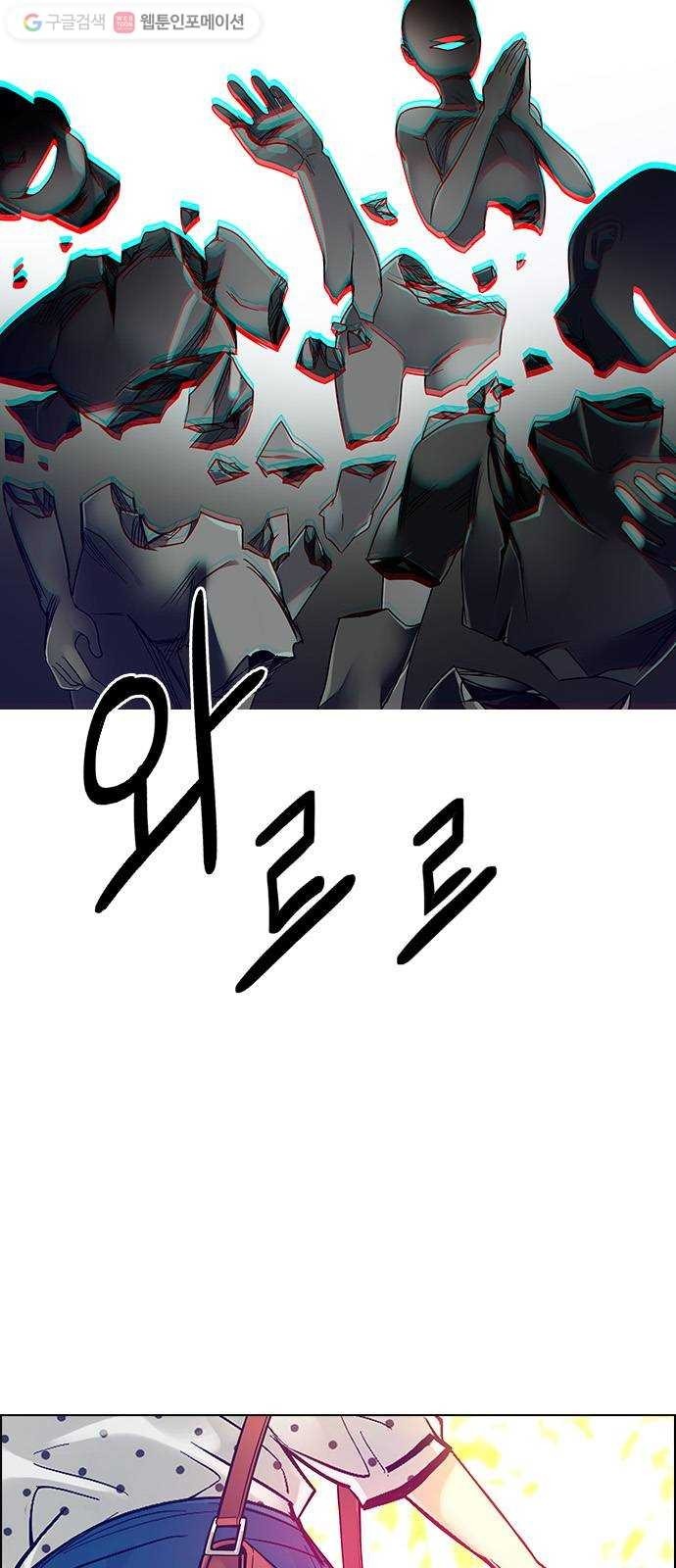 16180943908911.jpg