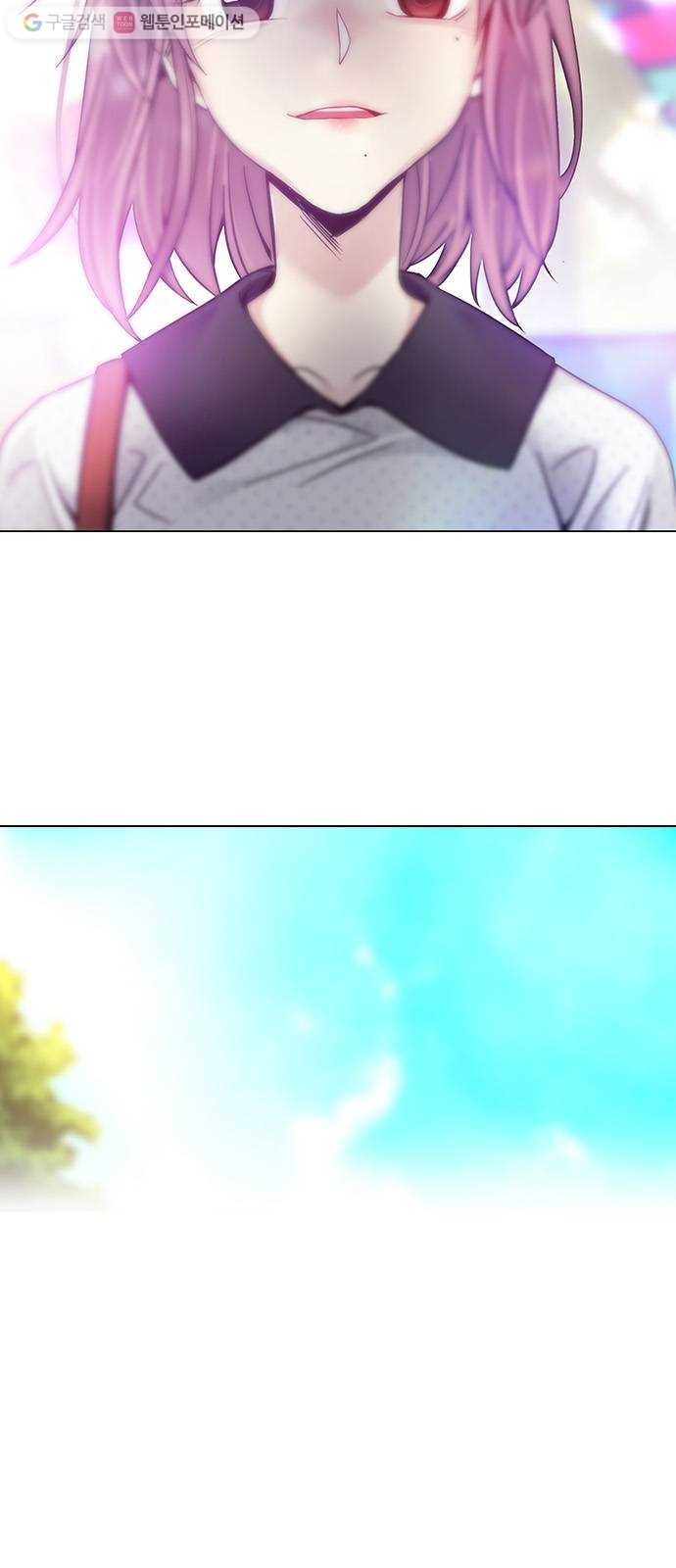 16180943930645.jpg