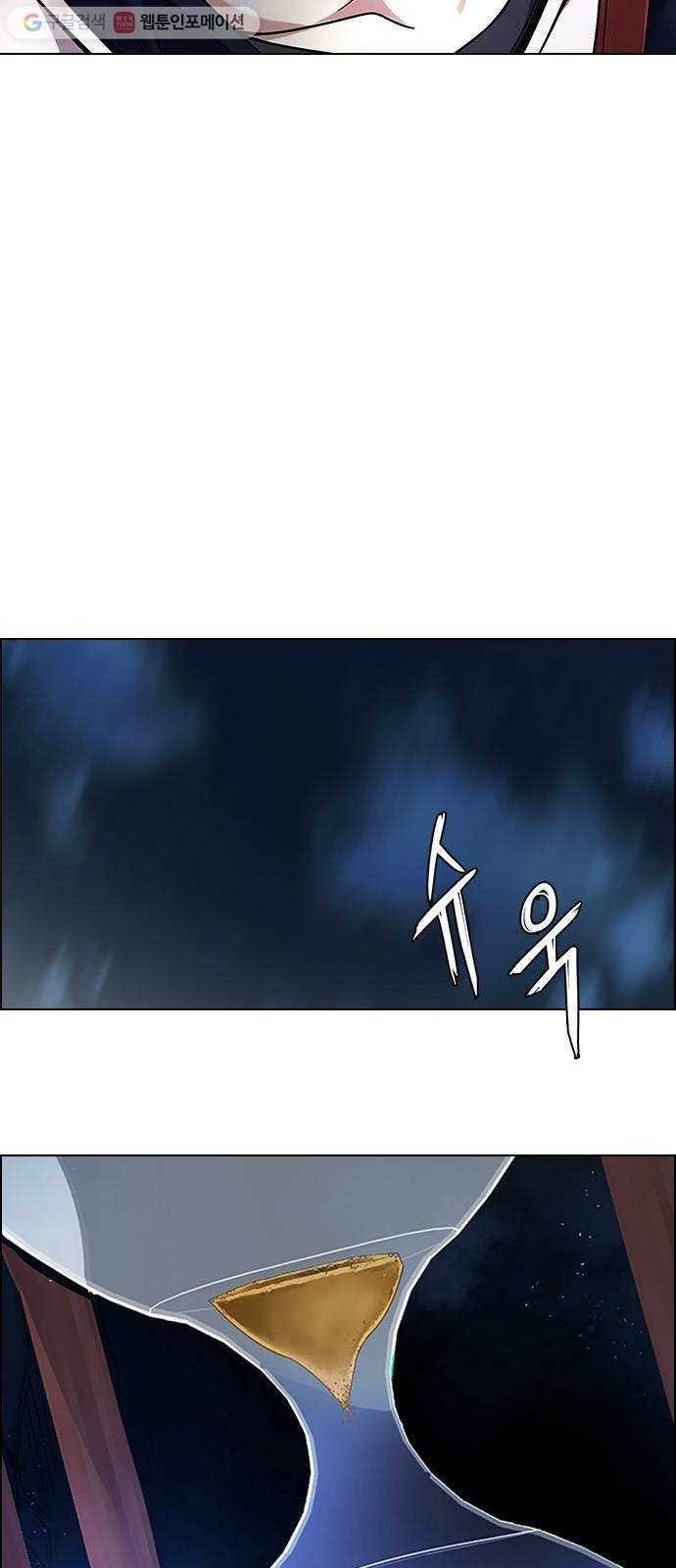 16180943943578.jpg
