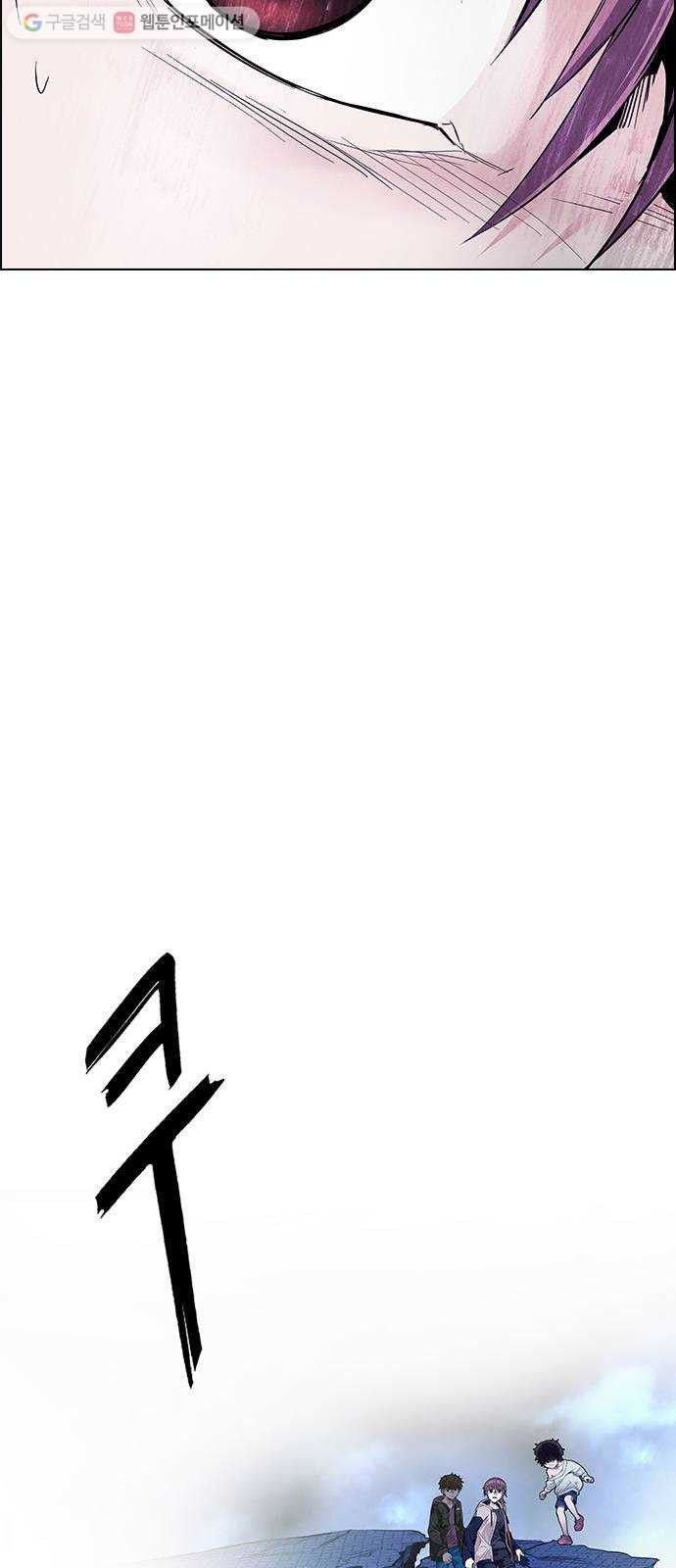 1618094397731.jpg