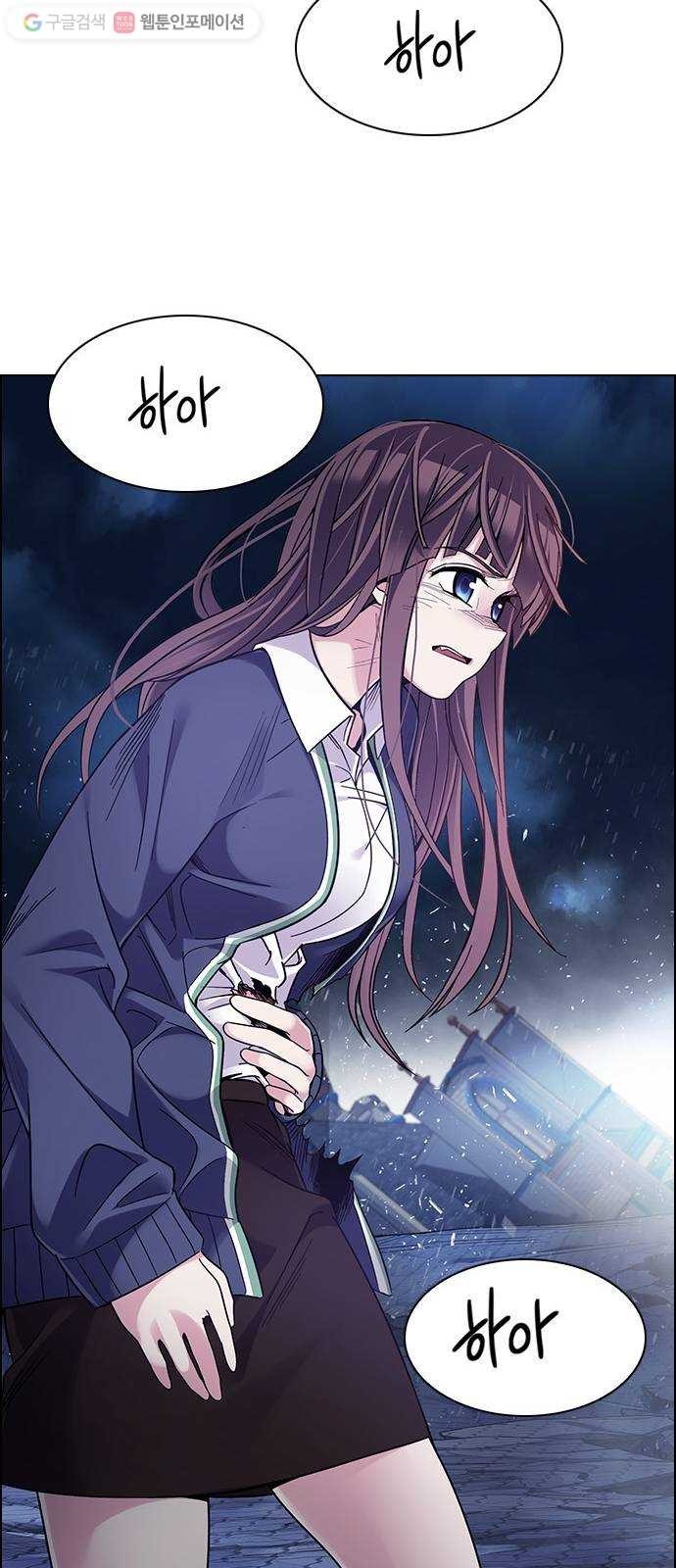 16180943989354.jpg