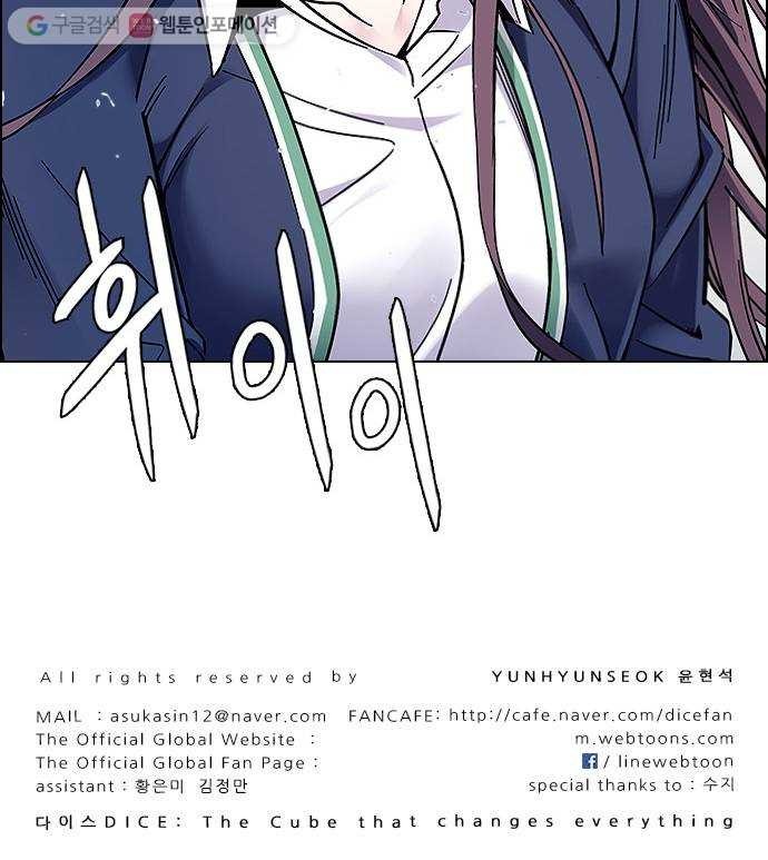 16180944021026.jpg