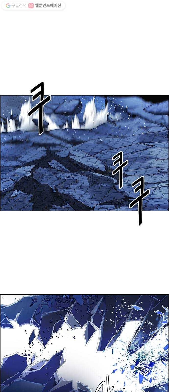 16180944074435.jpg