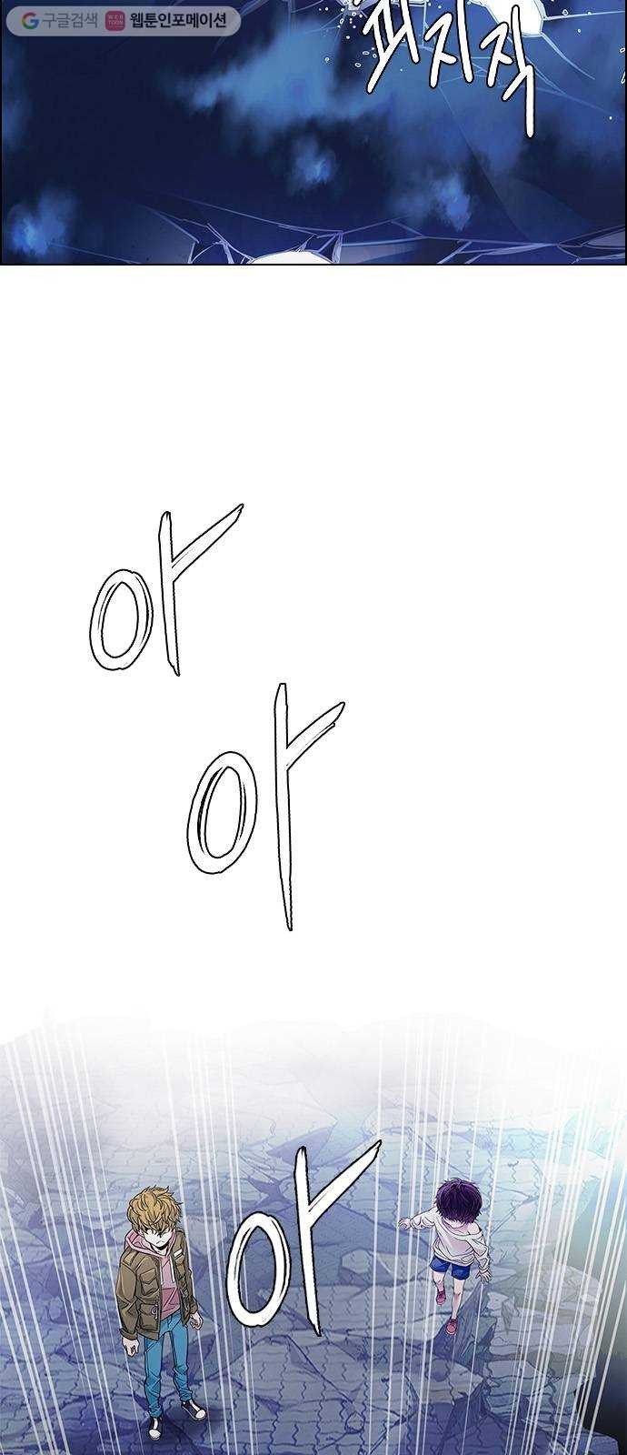 16180944079437.jpg