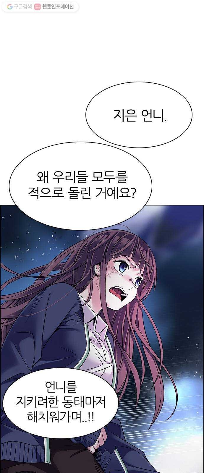 1618094413359.jpg