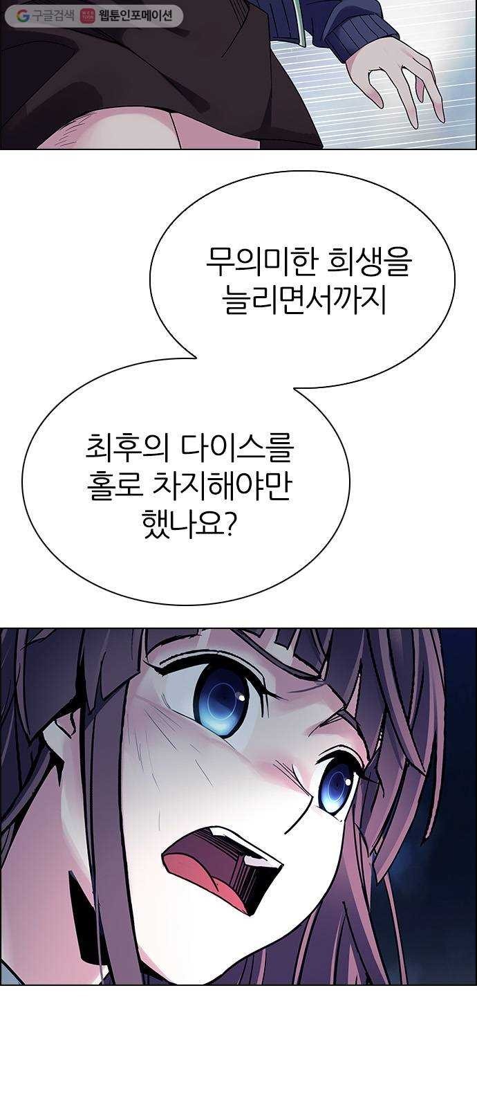 16180944139423.jpg