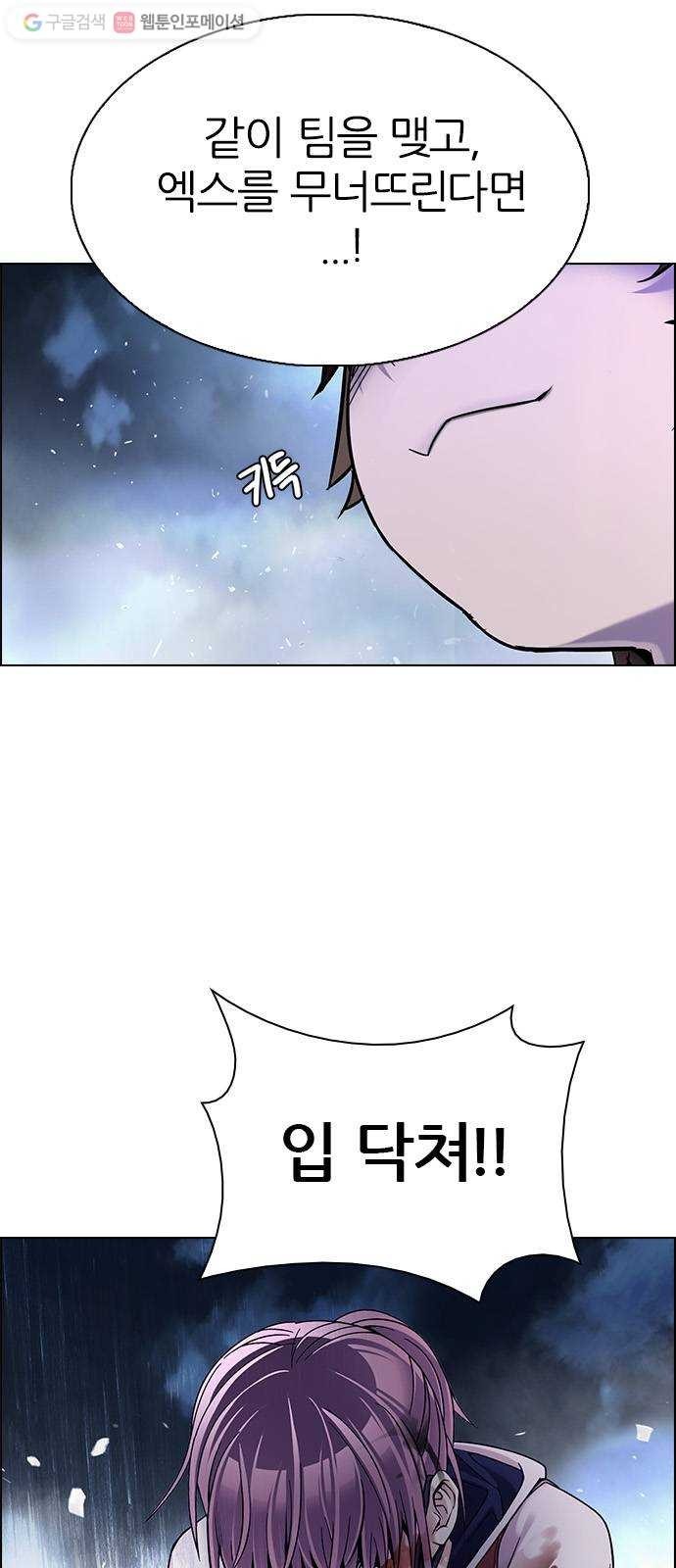 16180944143362.jpg