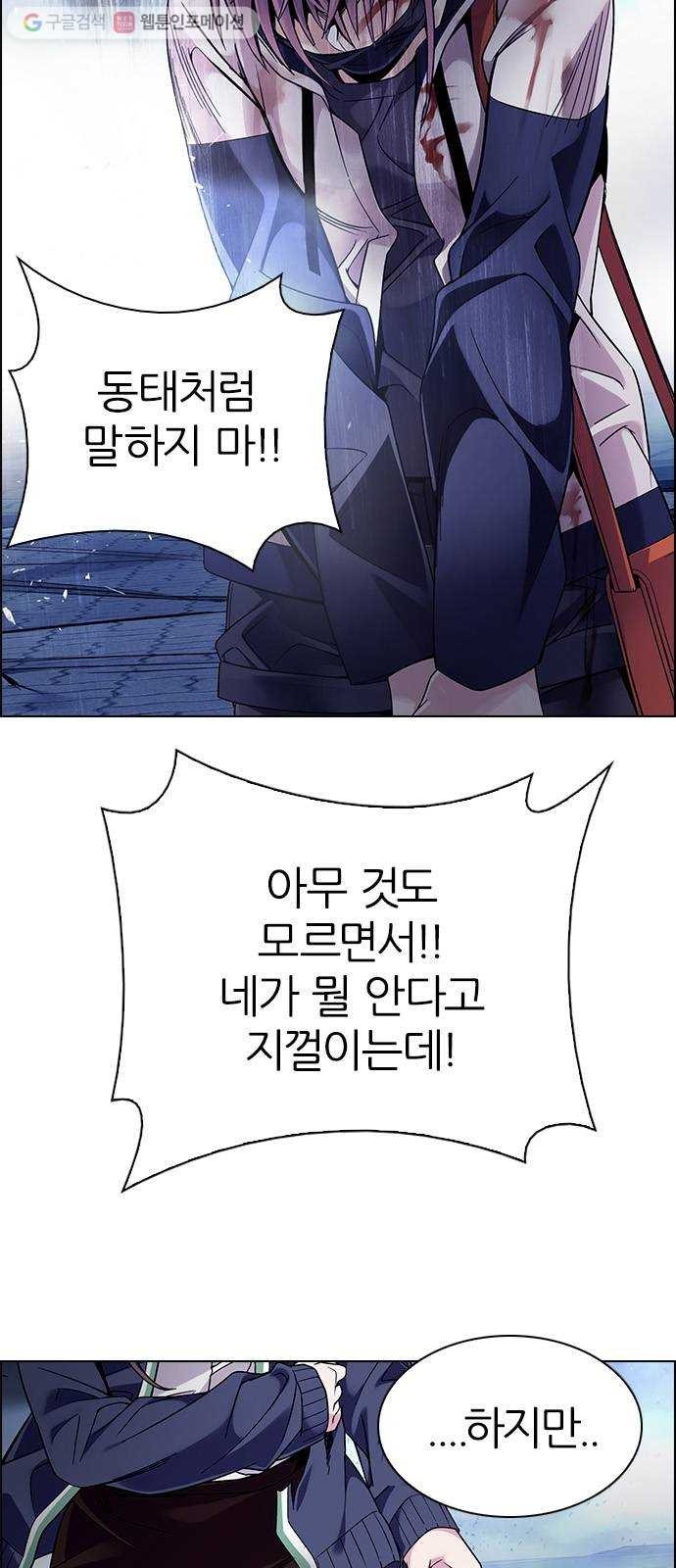 16180944149347.jpg