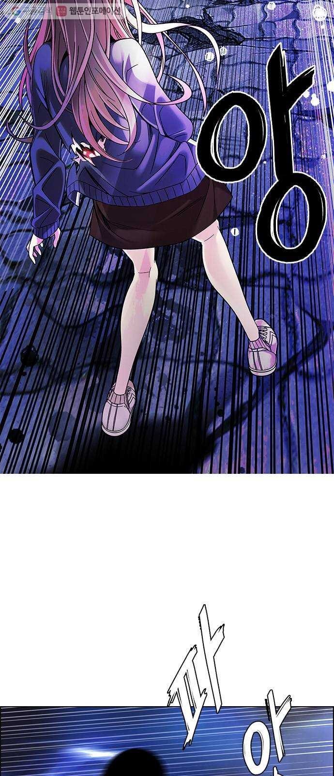 16180944166623.jpg
