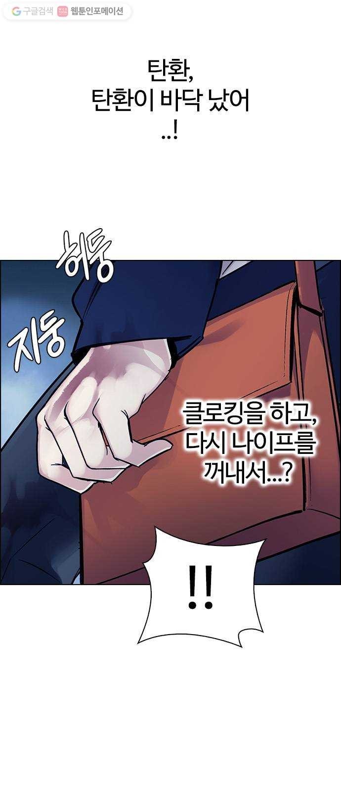 16180944240457.jpg