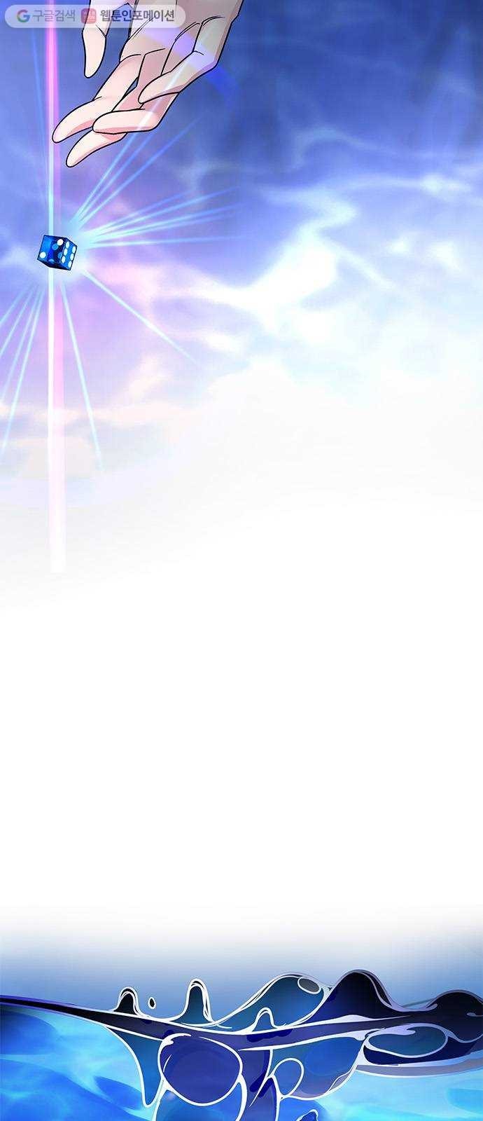 16180944515743.jpg