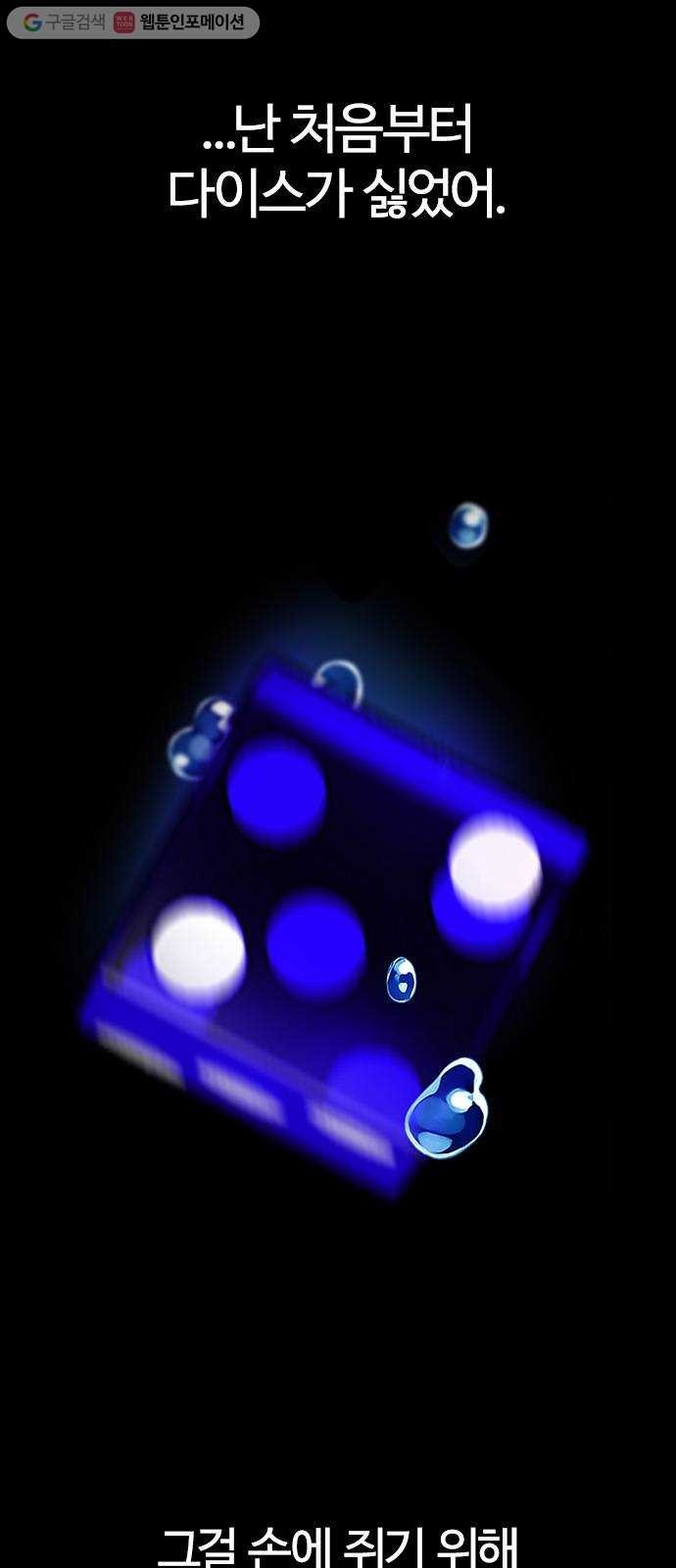 16180944536831.jpg