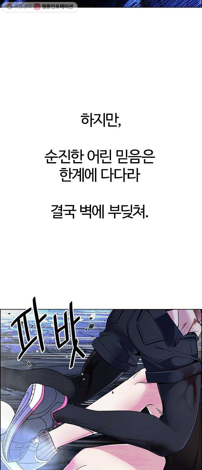 16180944592335.jpg
