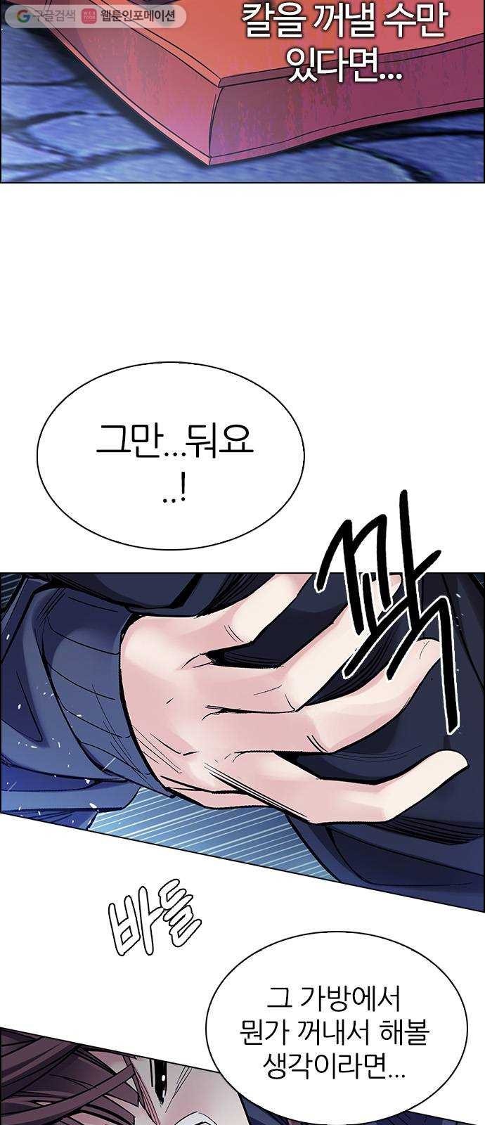 16180944604559.jpg