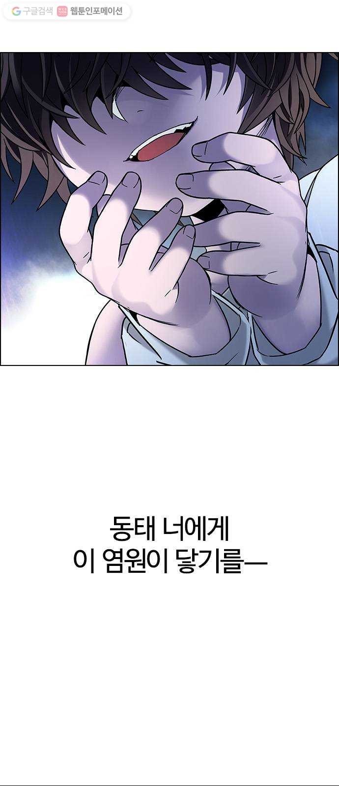 16180944641854.jpg