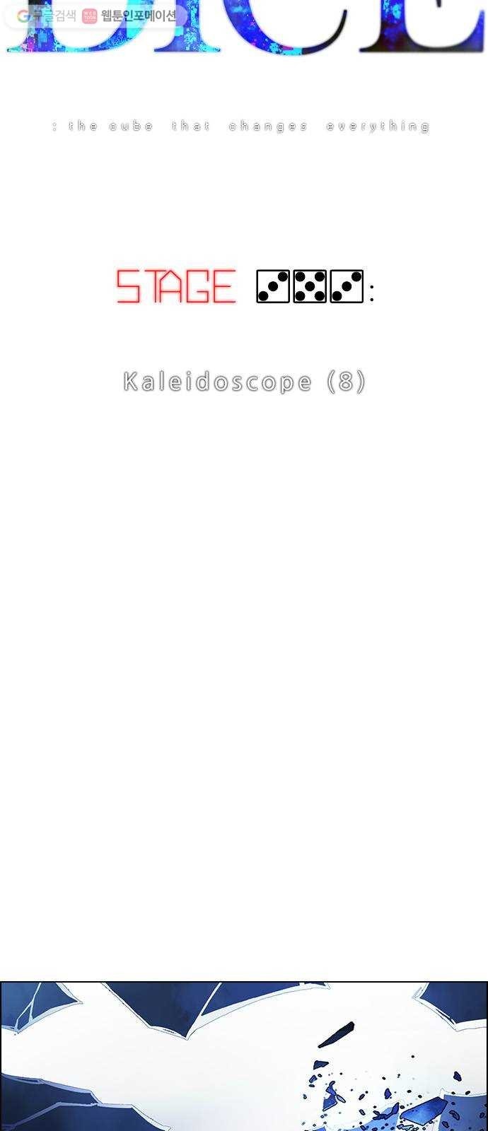 1618094469911.jpg