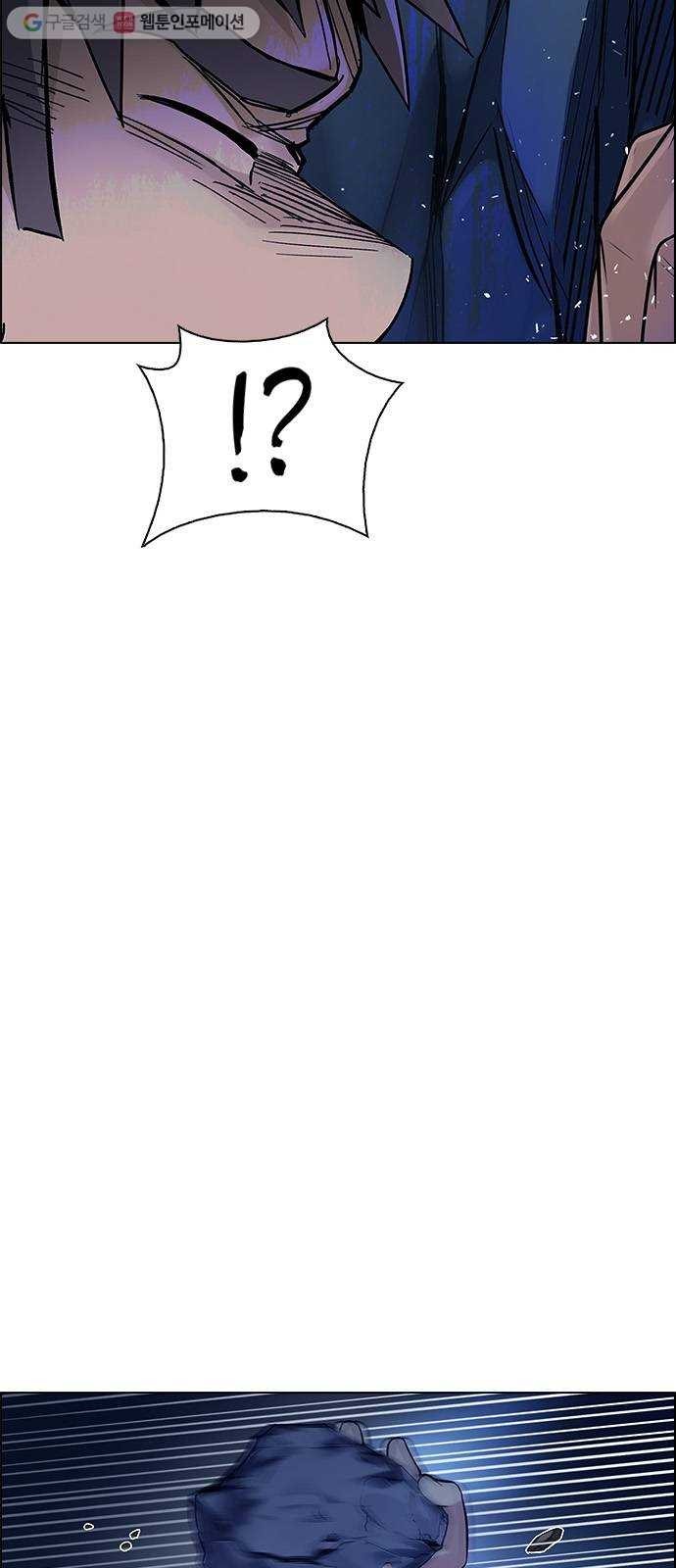 16180944786531.jpg