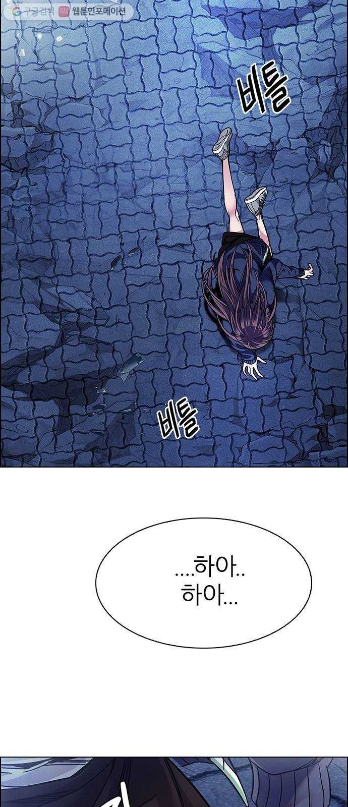 16180944821358.jpg