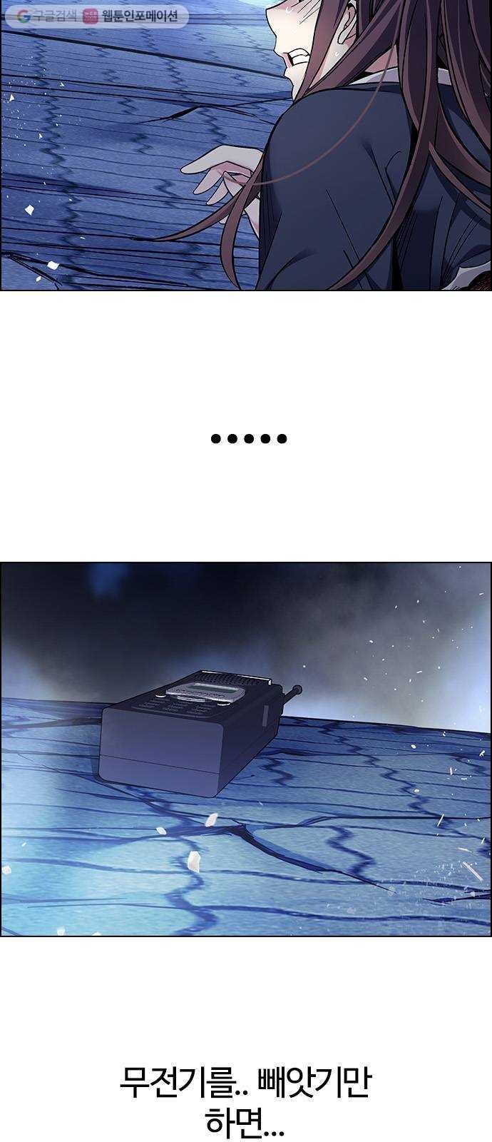 1618094483403.jpg