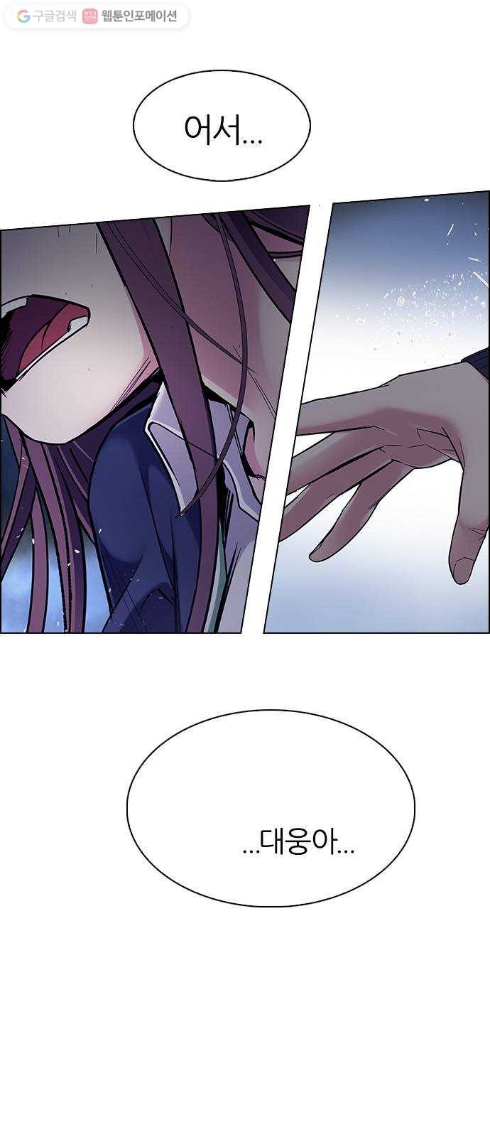 16180944849417.jpg