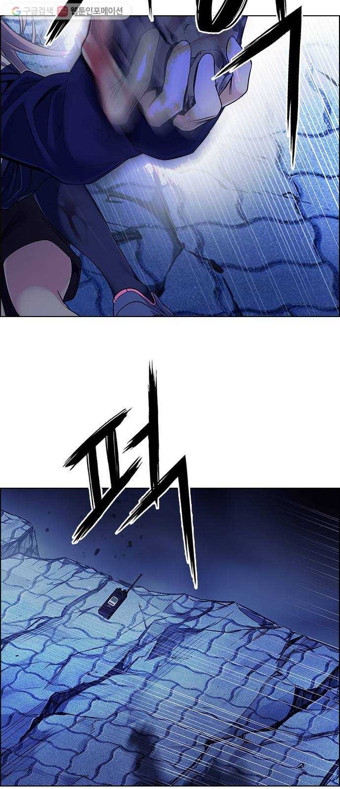 16180944866536.jpg