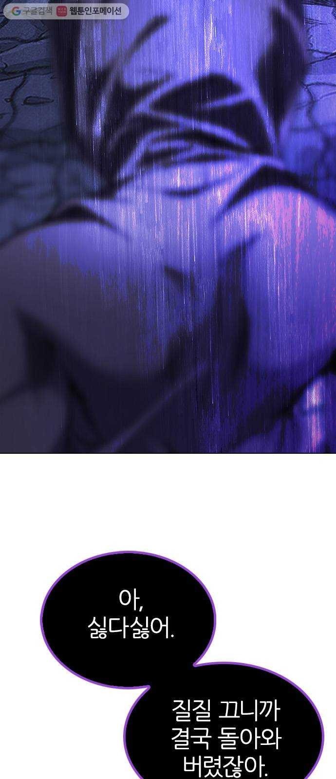 16180945001214.jpg