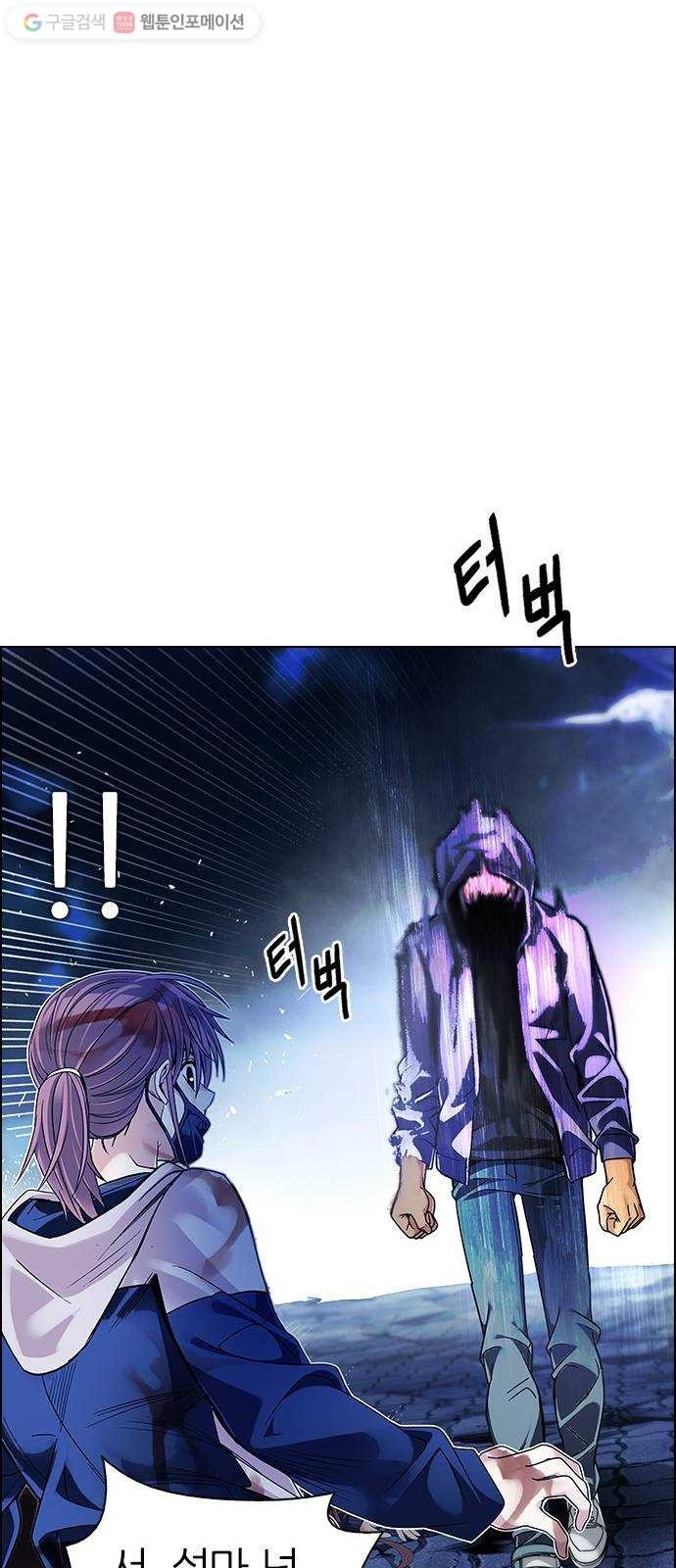 16180945060651.jpg